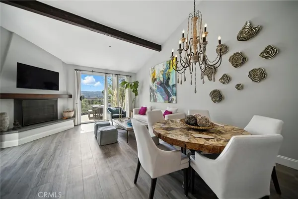 $1,199,000 | 4847 Flying Cloud Way, Carlsbad, CA 92008