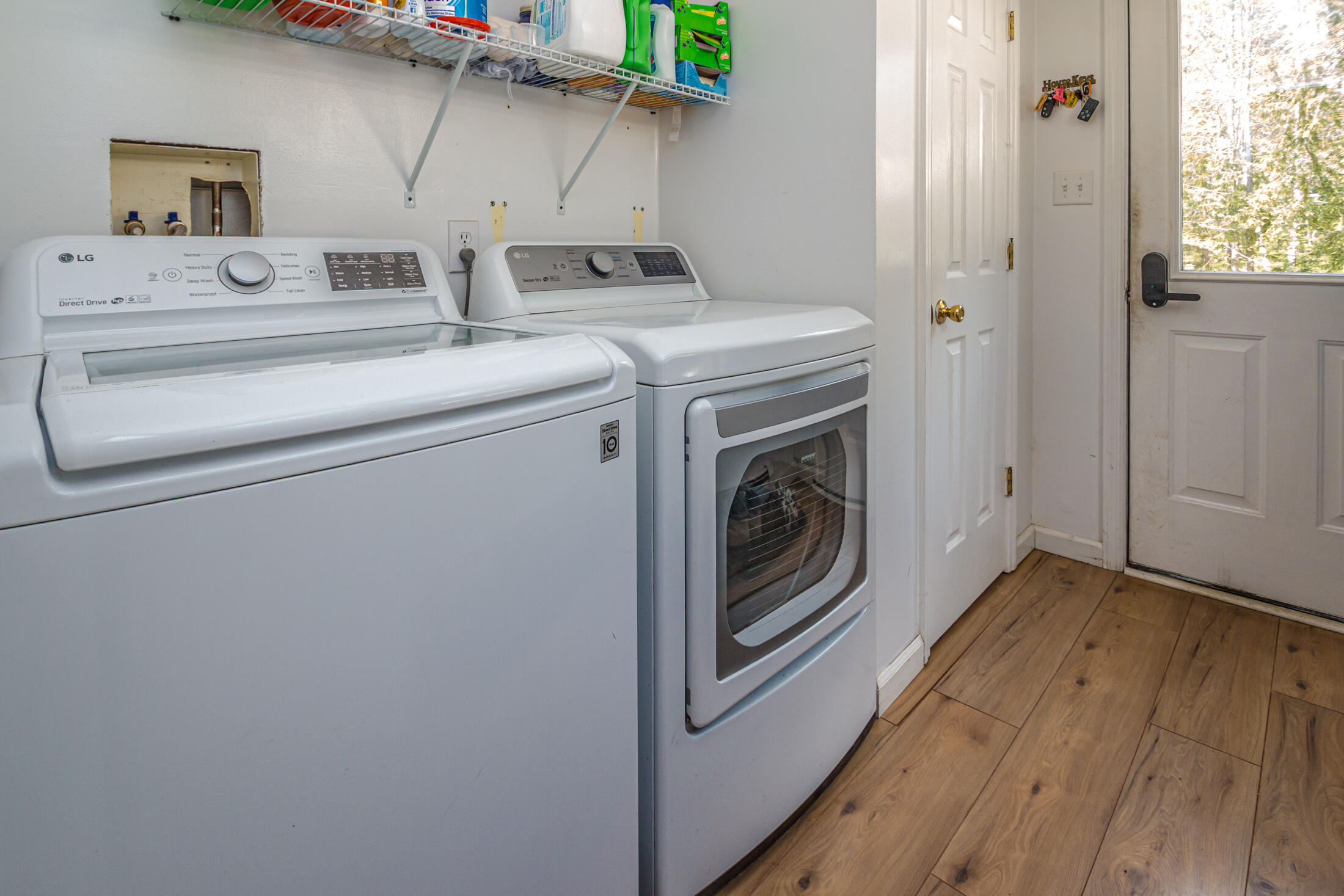623 Stow Road Stow, ME 04037 - Photo 29 of 53 27