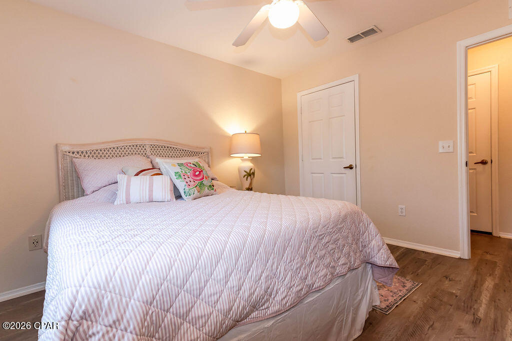 1108 Lighthouse Road Panama City Beach, FL 32407 - Photo 19 of 27