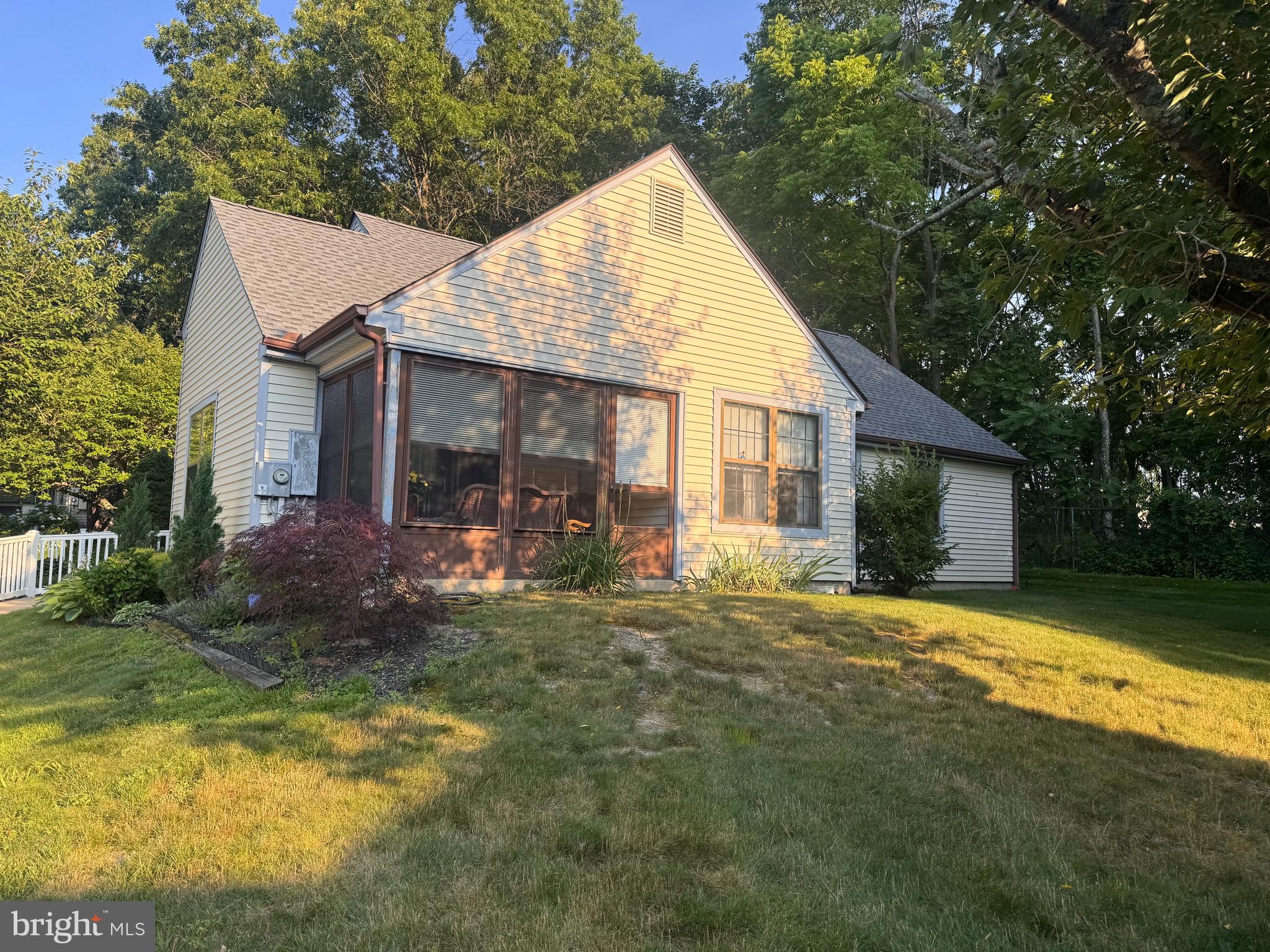 735 South Main Road, Unit 29 Vineland, NJ 08360 - Photo 3 of 34