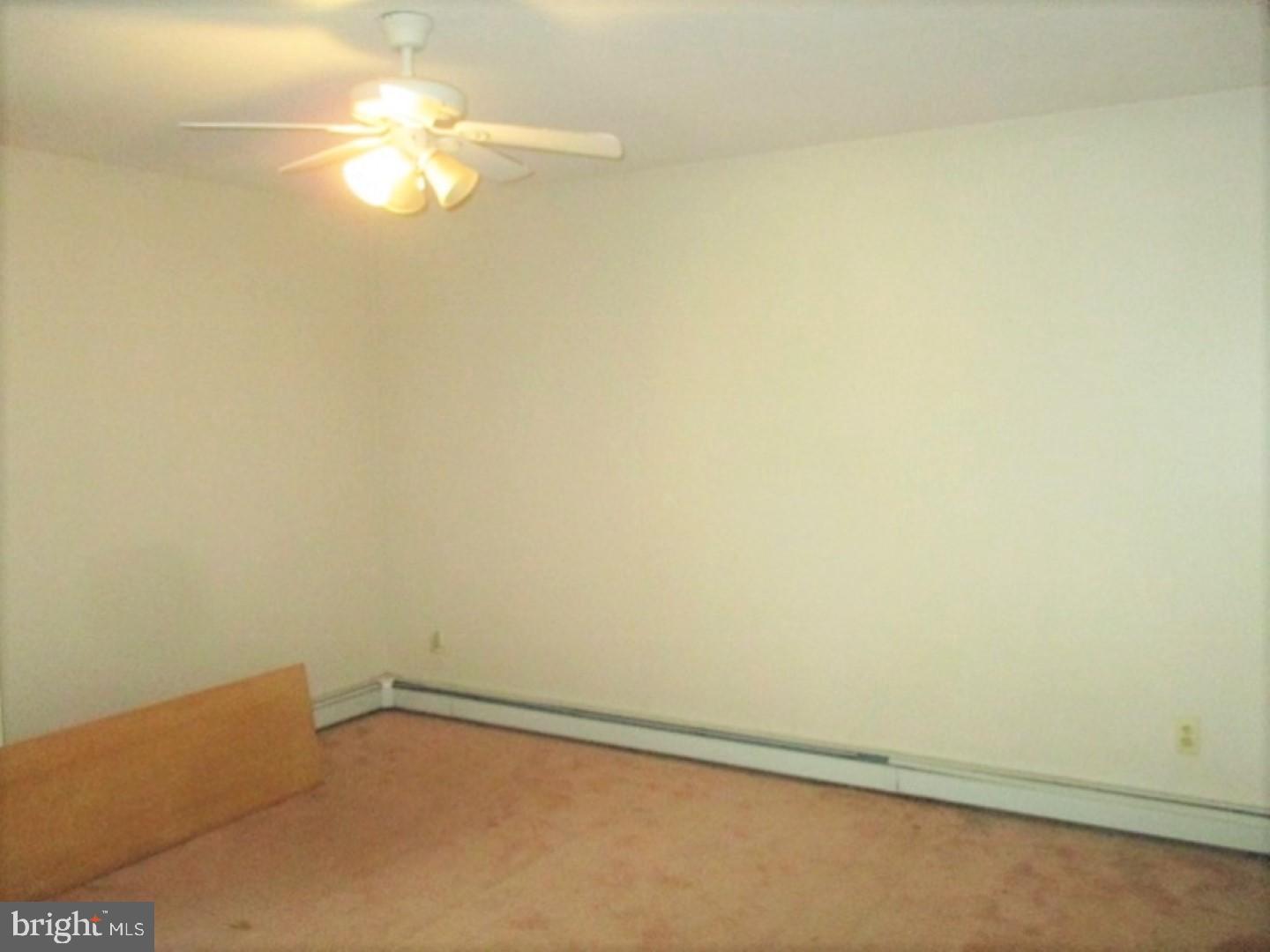 206 Ash Road Marlton, NJ 08053 - Photo 11 of 17