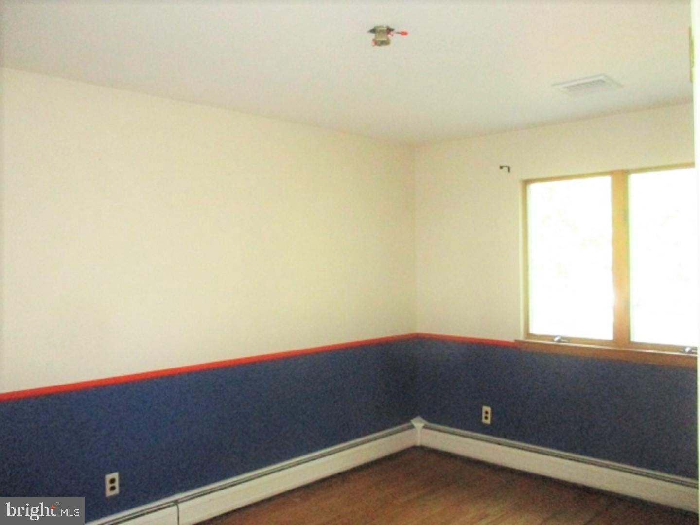 206 Ash Road Marlton, NJ 08053 - Photo 12 of 17