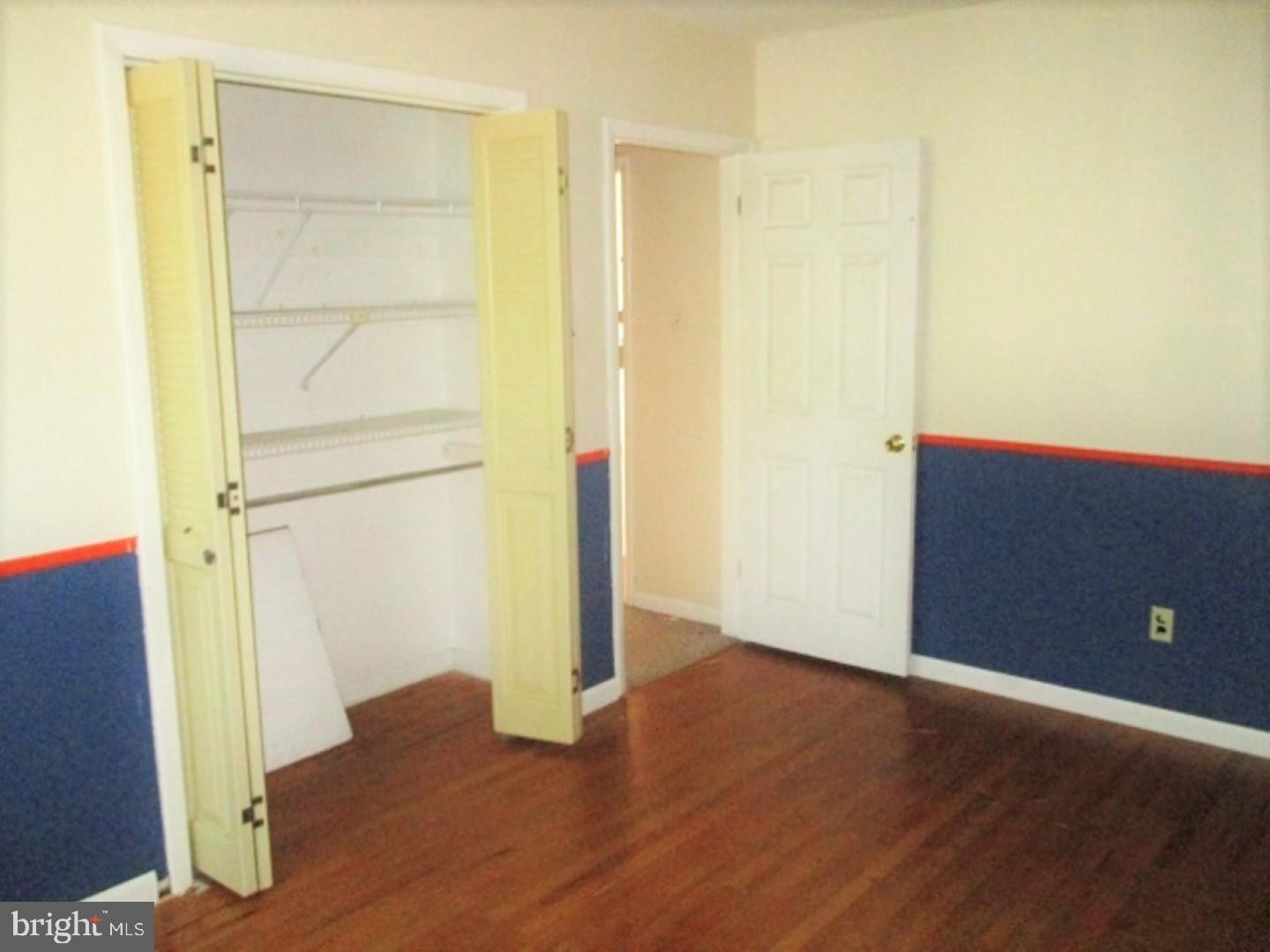 206 Ash Road Marlton, NJ 08053 - Photo 13 of 17