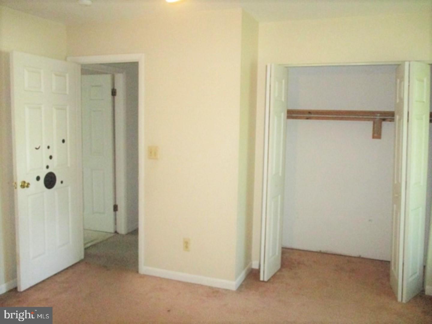 206 Ash Road Marlton, NJ 08053 - Photo 15 of 17