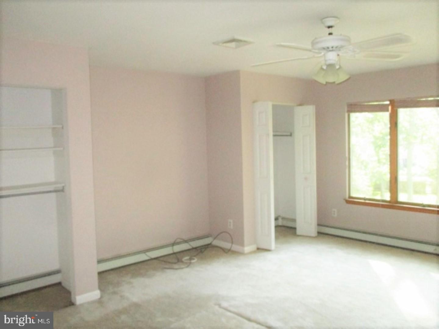 206 Ash Road Marlton, NJ 08053 - Photo 16 of 17