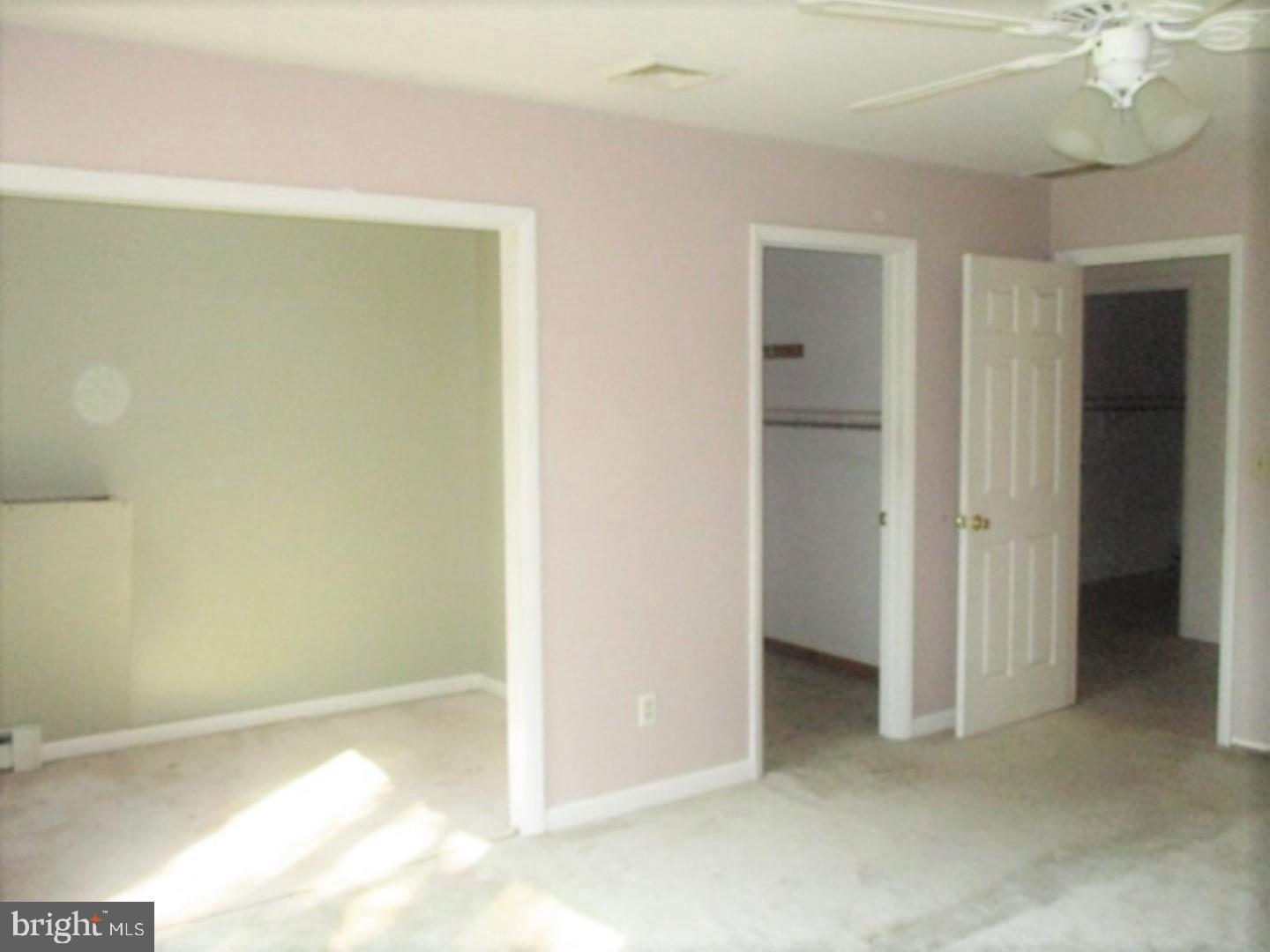 206 Ash Road Marlton, NJ 08053 - Photo 17 of 17