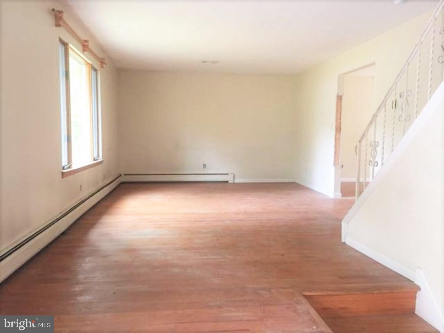 206 Ash Road Marlton, NJ 08053 - Photo 3 of 17