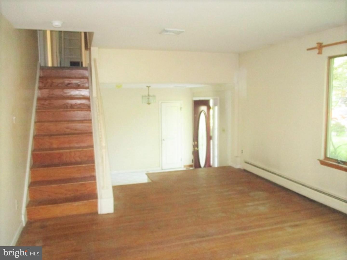 206 Ash Road Marlton, NJ 08053 - Photo 4 of 17