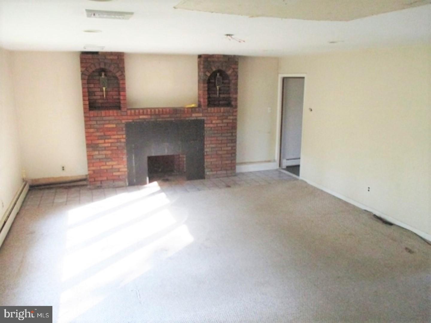 206 Ash Road Marlton, NJ 08053 - Photo 5 of 17
