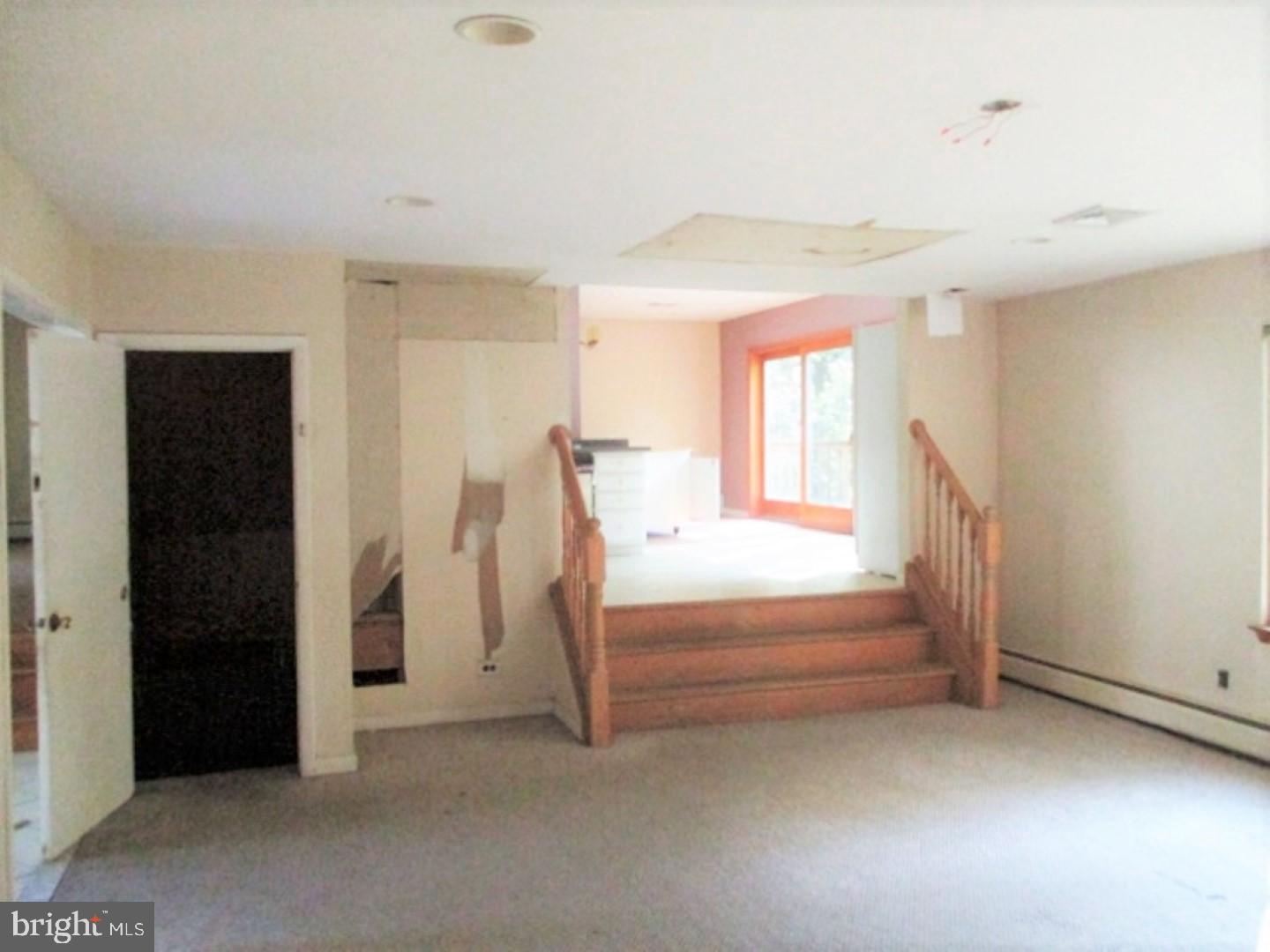 206 Ash Road Marlton, NJ 08053 - Photo 6 of 17