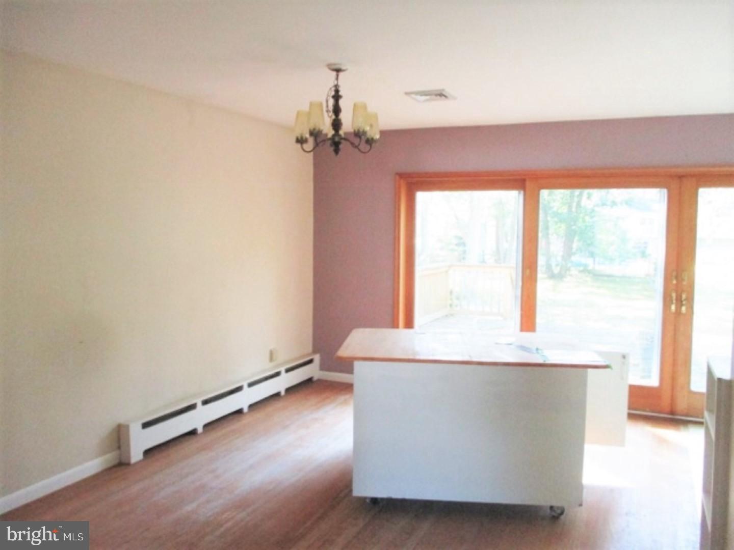206 Ash Road Marlton, NJ 08053 - Photo 7 of 17