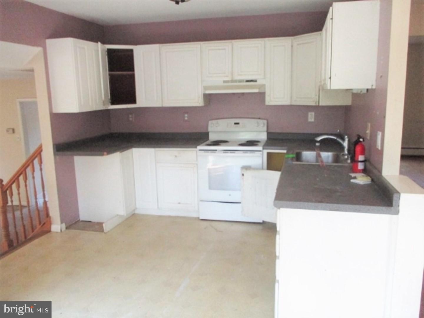 206 Ash Road Marlton, NJ 08053 - Photo 8 of 17