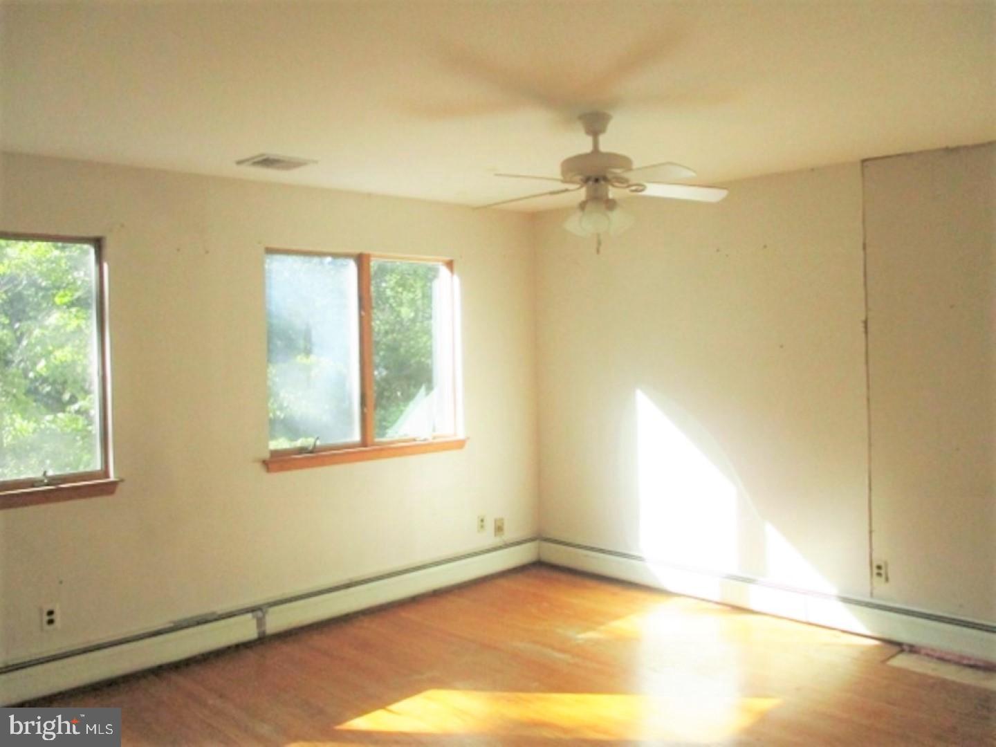 206 Ash Road Marlton, NJ 08053 - Photo 9 of 17