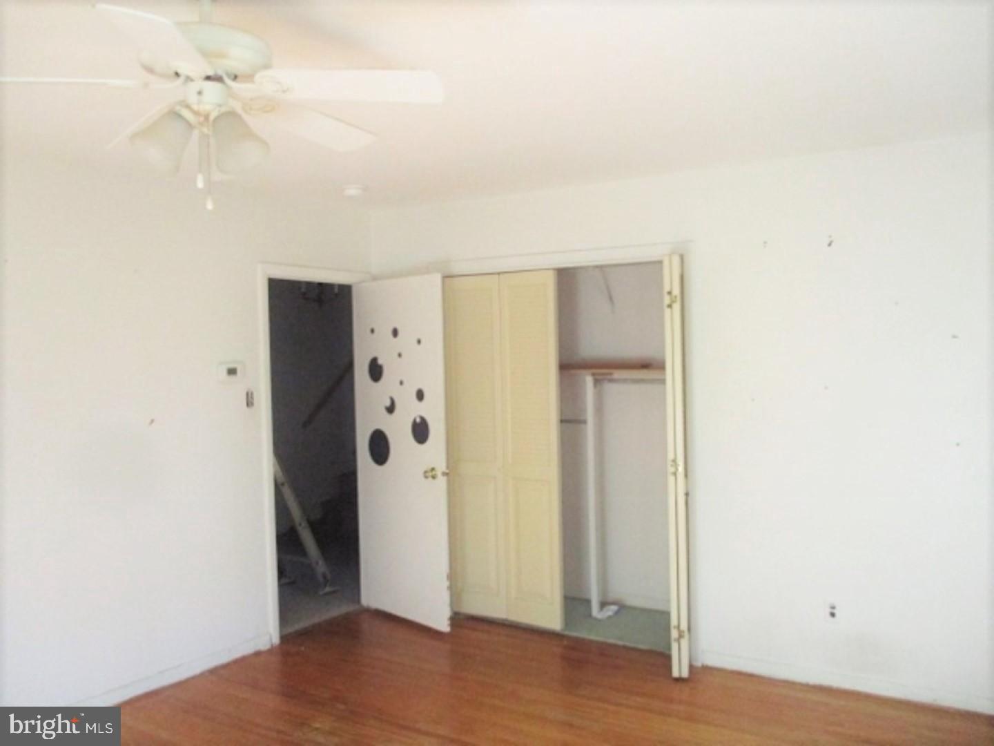 206 Ash Road Marlton, NJ 08053 - Photo 10 of 17