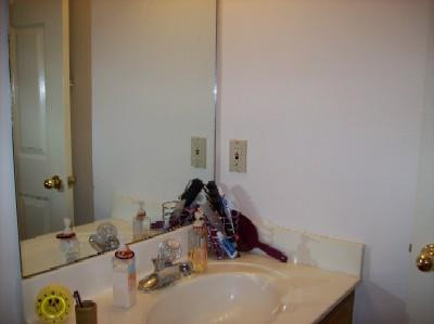 1019 River Bend Road Frankfort, KY 40601 - Photo 13 of 19 Photo 13