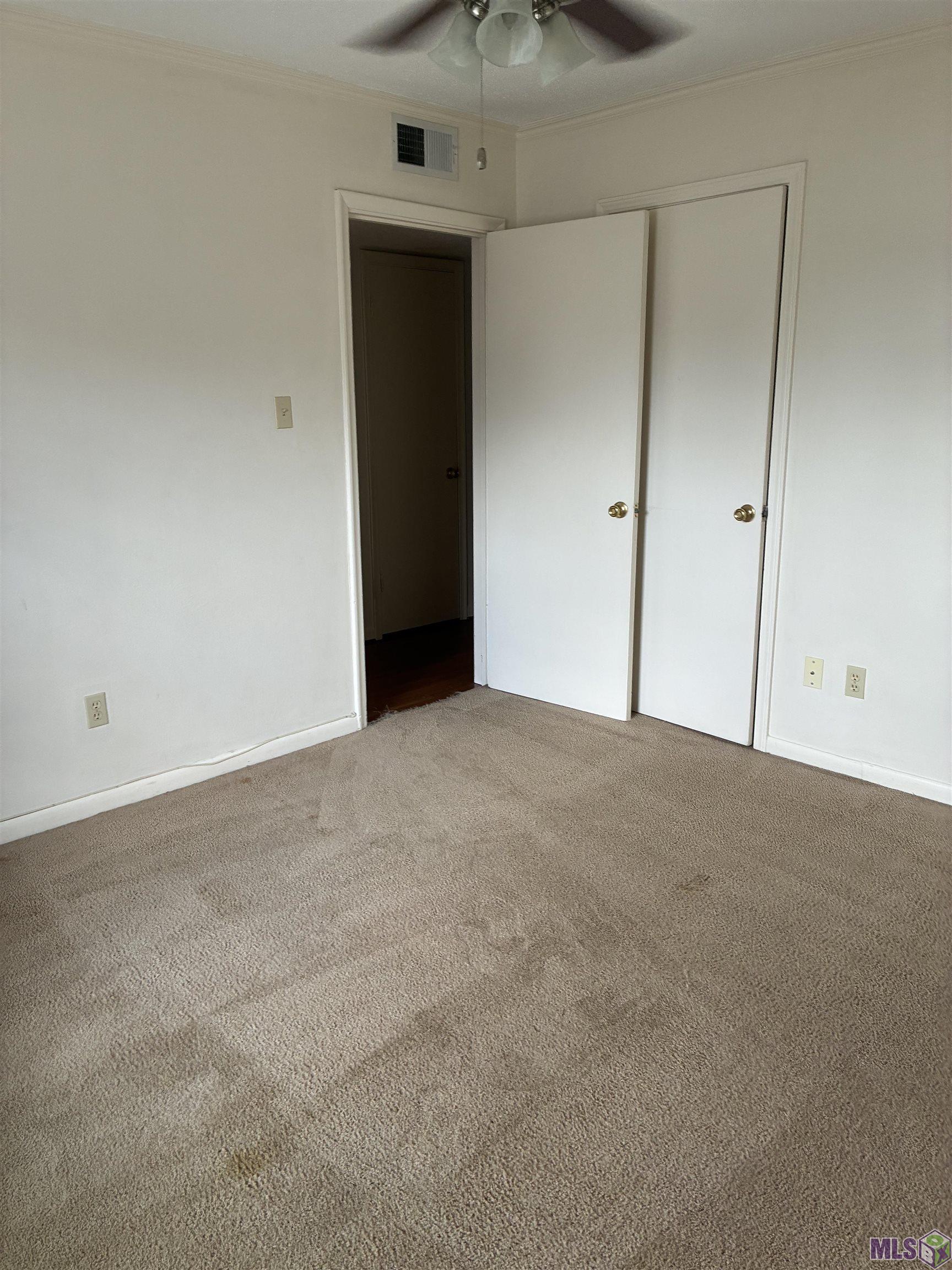 1701 Lobdell Avenue, Unit 91 Baton Rouge, LA 70806 - Photo 12 of 18
