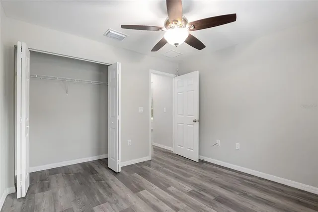 a view of a house with a swimming pool