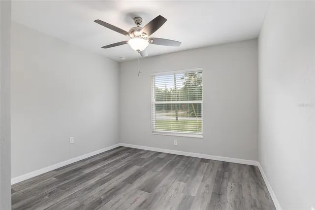 $1,795 | 19 Locust Run, Ocala, FL 34472