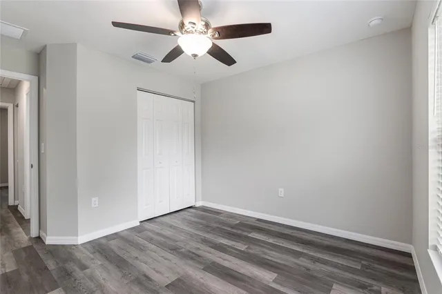 $1,795 | 19 Locust Run, Ocala, FL 34472