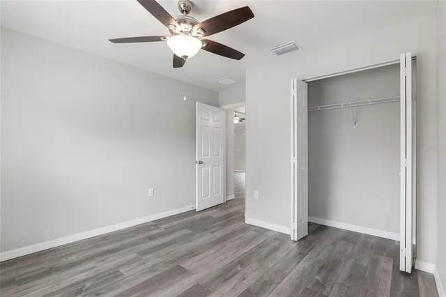 $1,795 | 19 Locust Run, Ocala, FL 34472