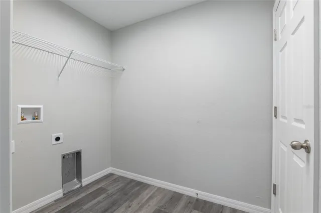 $1,795 | 19 Locust Run, Ocala, FL 34472