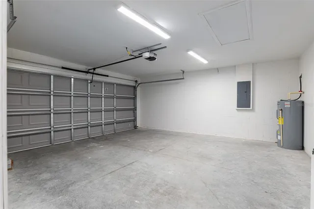 $1,795 | 19 Locust Run, Ocala, FL 34472