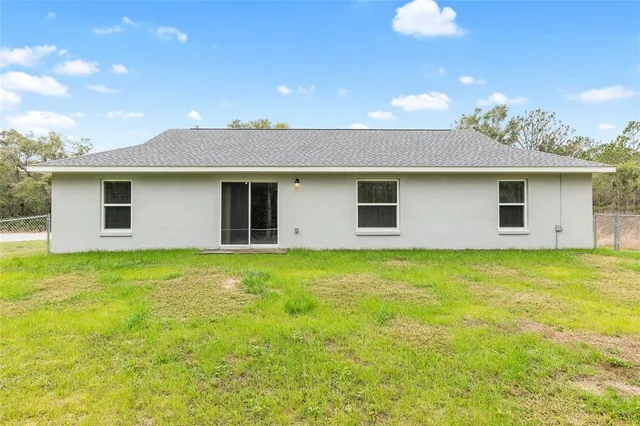$1,795 | 19 Locust Run, Ocala, FL 34472
