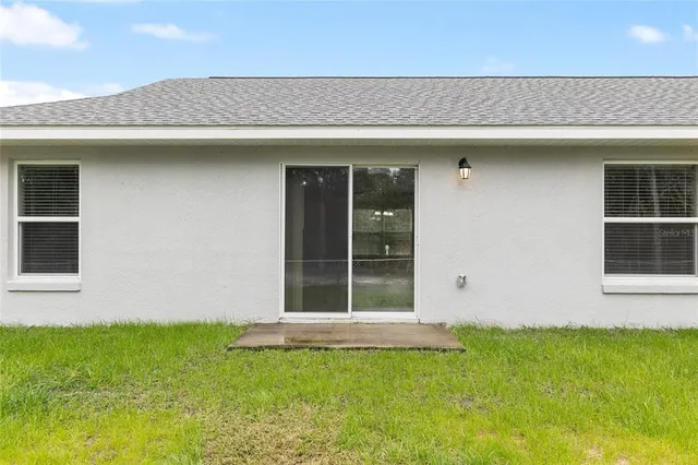 $1,795 | 19 Locust Run, Ocala, FL 34472