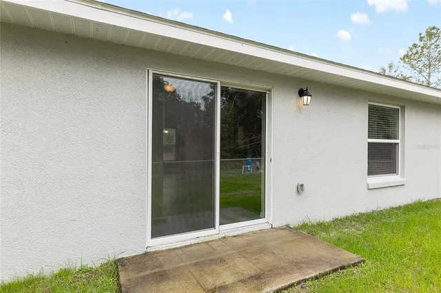 $1,795 | 19 Locust Run, Ocala, FL 34472