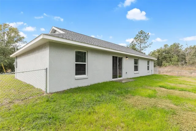 $1,795 | 19 Locust Run, Ocala, FL 34472