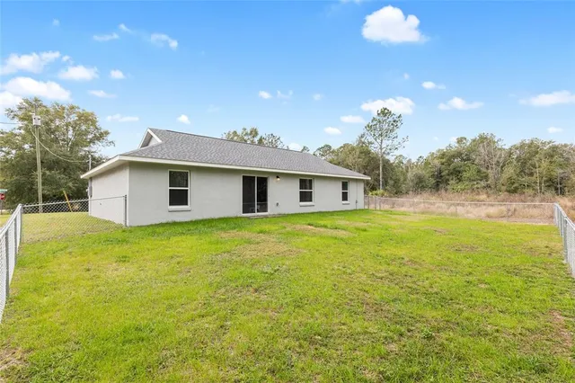 $1,795 | 19 Locust Run, Ocala, FL 34472