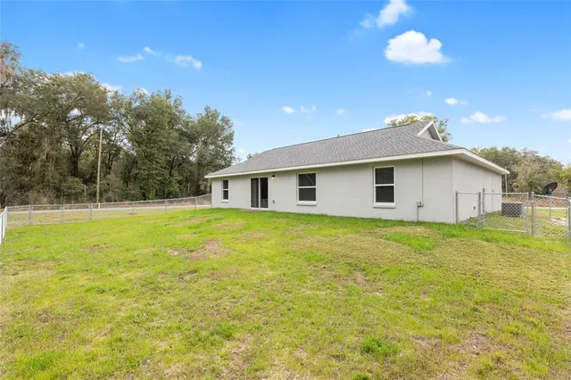 $1,795 | 19 Locust Run, Ocala, FL 34472