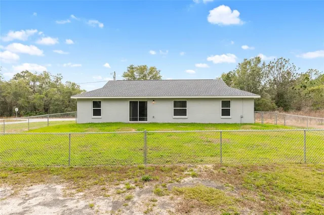$1,795 | 19 Locust Run, Ocala, FL 34472