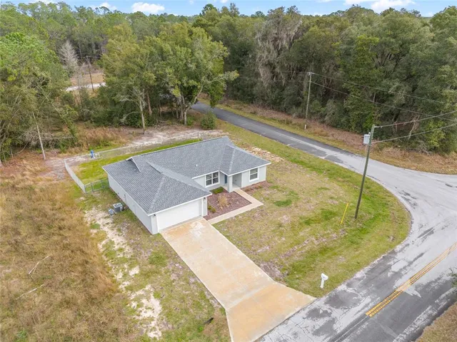$1,795 | 19 Locust Run, Ocala, FL 34472