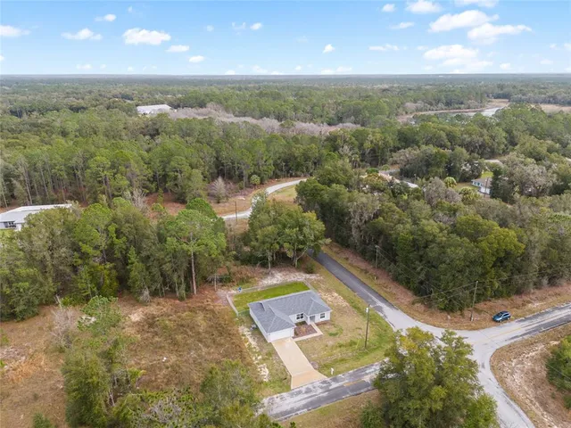 $1,795 | 19 Locust Run, Ocala, FL 34472