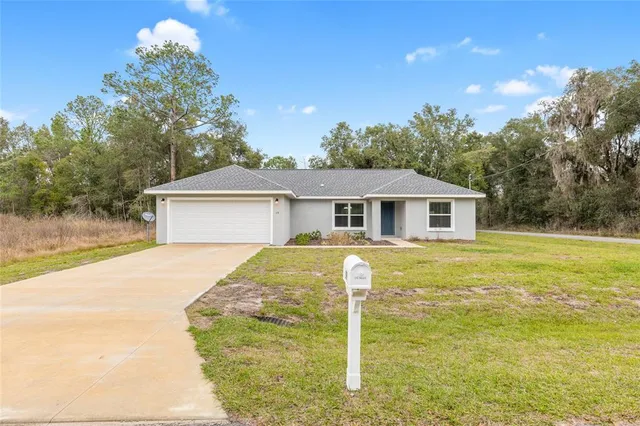 a view of a swimming pool