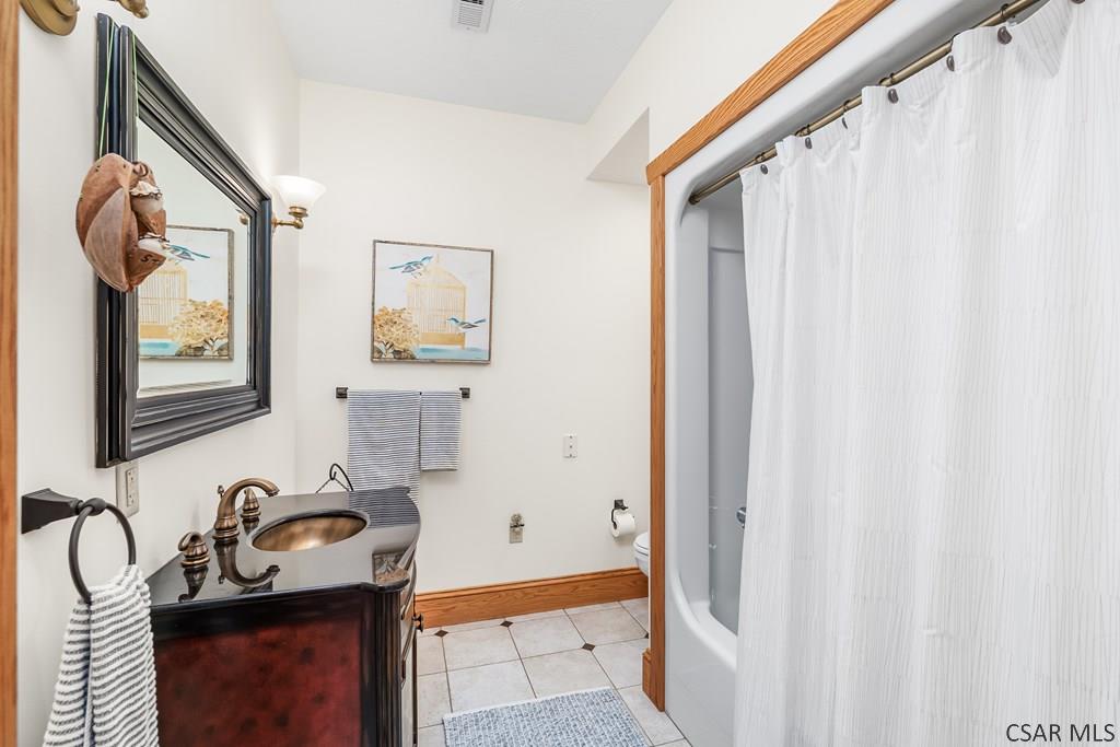 1200 Evergreen Road Portage, PA 15946 - Photo 39 of 65 Gallery Image 39