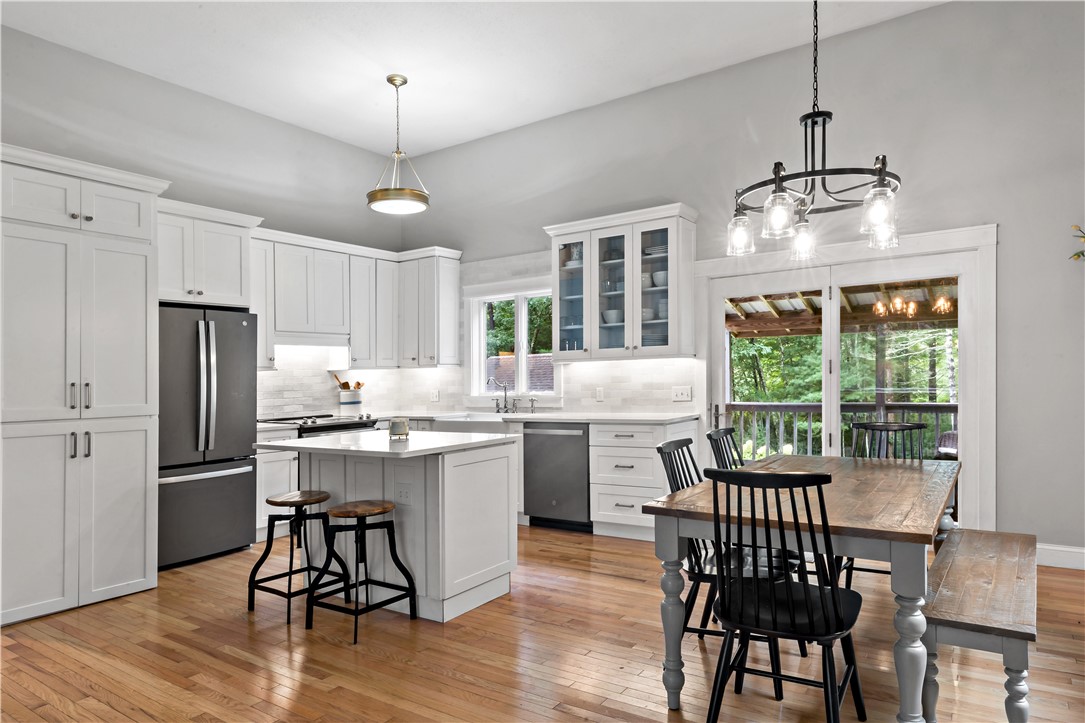 41 Timber Ridge Road Charlestown, RI 02813 - Photo 12 of 44 Gallery Image 12