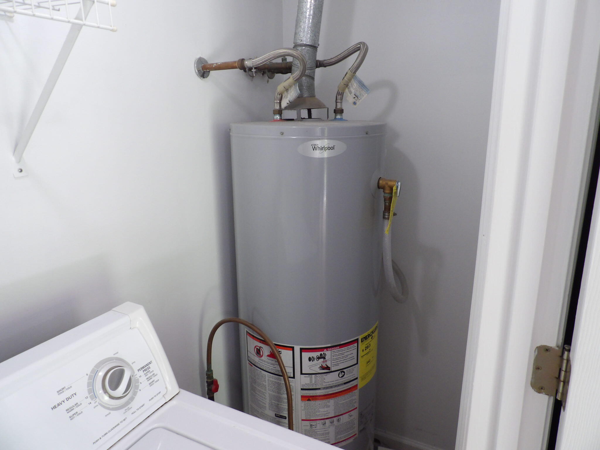 1217 Colorado Road Lexington, KY 40509 - Photo 25 of 68 103_3843