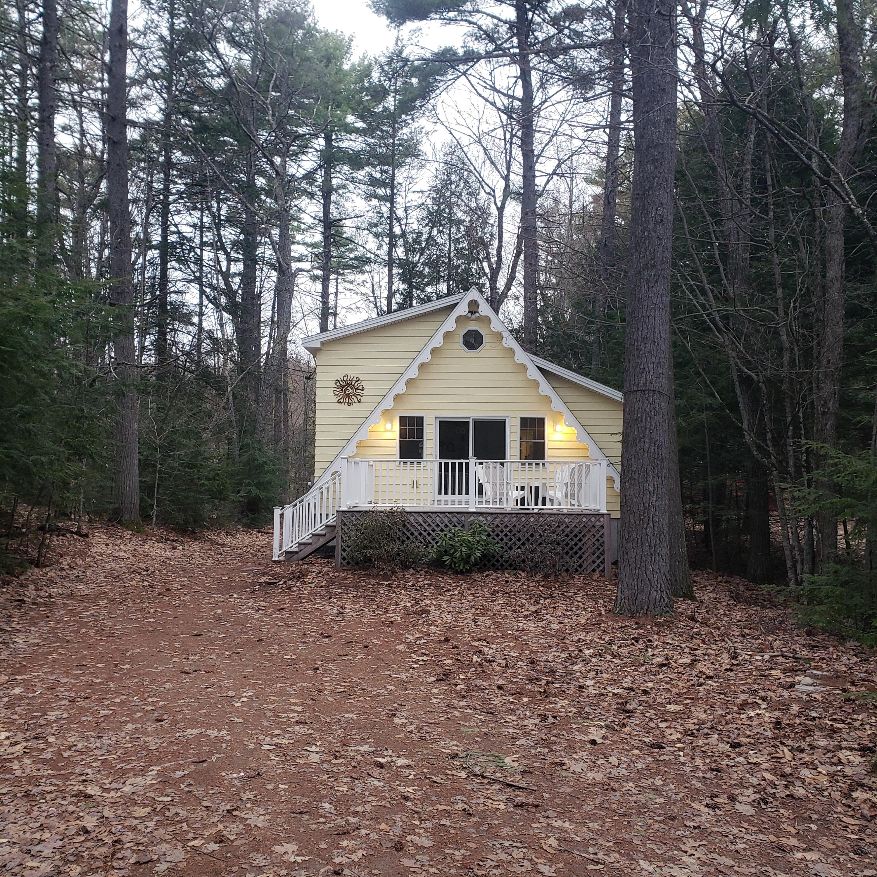 287 Northwest River Road Sebago, ME 04029 - Photo 104 of 106 20260501_074906