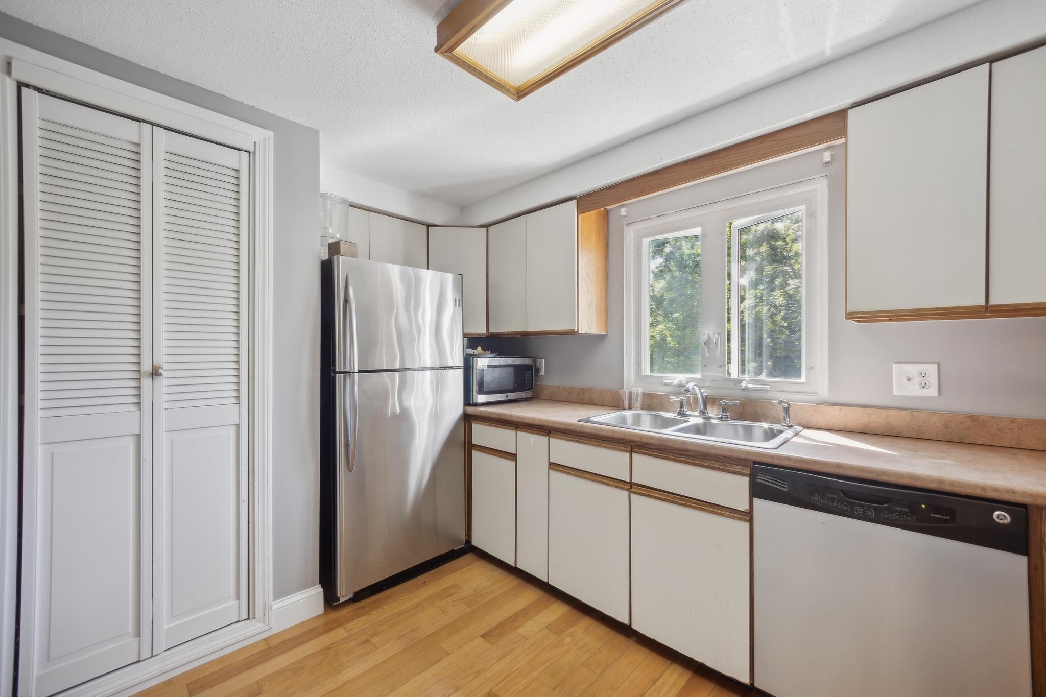 59 Seabury Hampton, NH 03842 - Photo 20 of 29