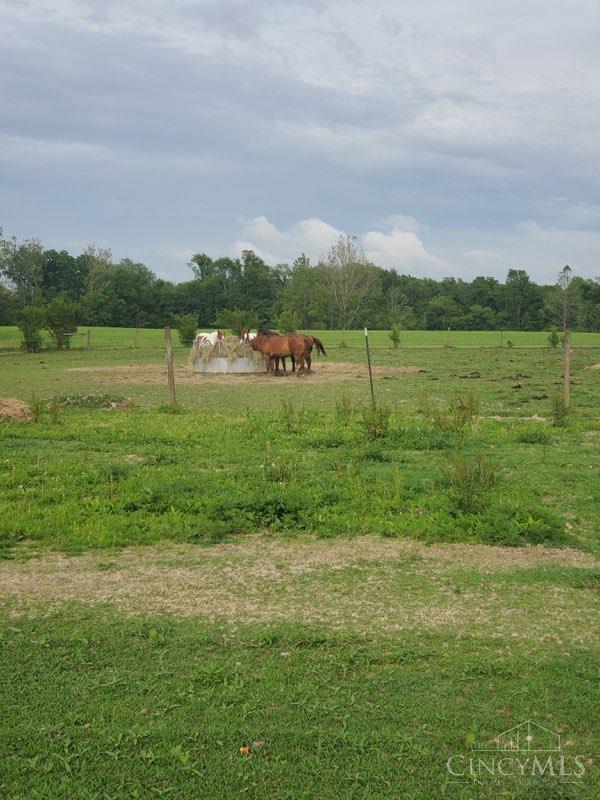 6244 Watt Road Camden, OH 45311 - Photo 2 of 51