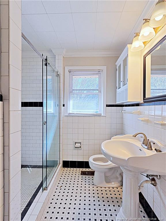 306 Fairfield Road Fayetteville, NC 28303 - Photo 11 of 15 Photo 11