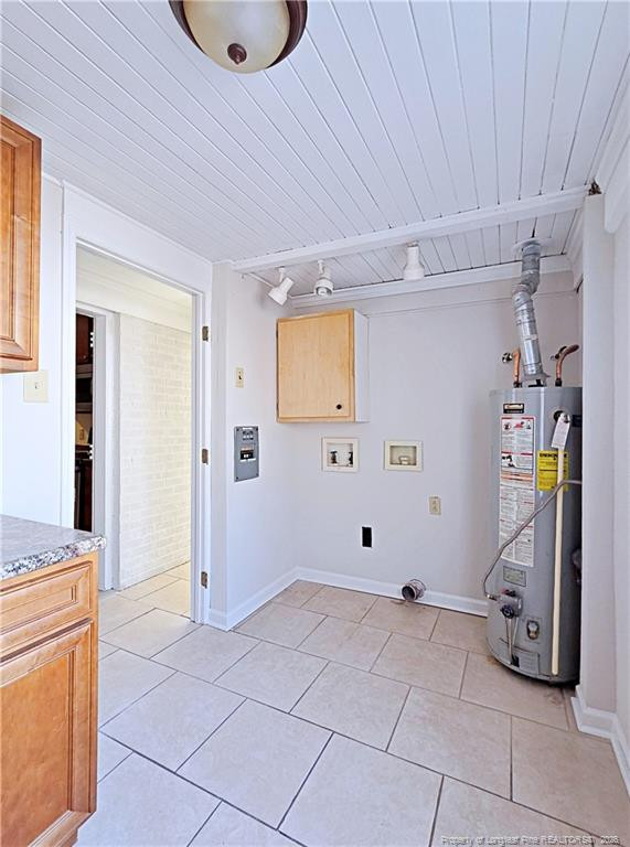 306 Fairfield Road Fayetteville, NC 28303 - Photo 5 of 15 Photo 5