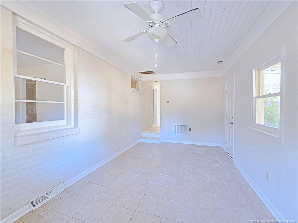 306 Fairfield Road Fayetteville, NC 28303 - Photo 6 of 15 Photo 6