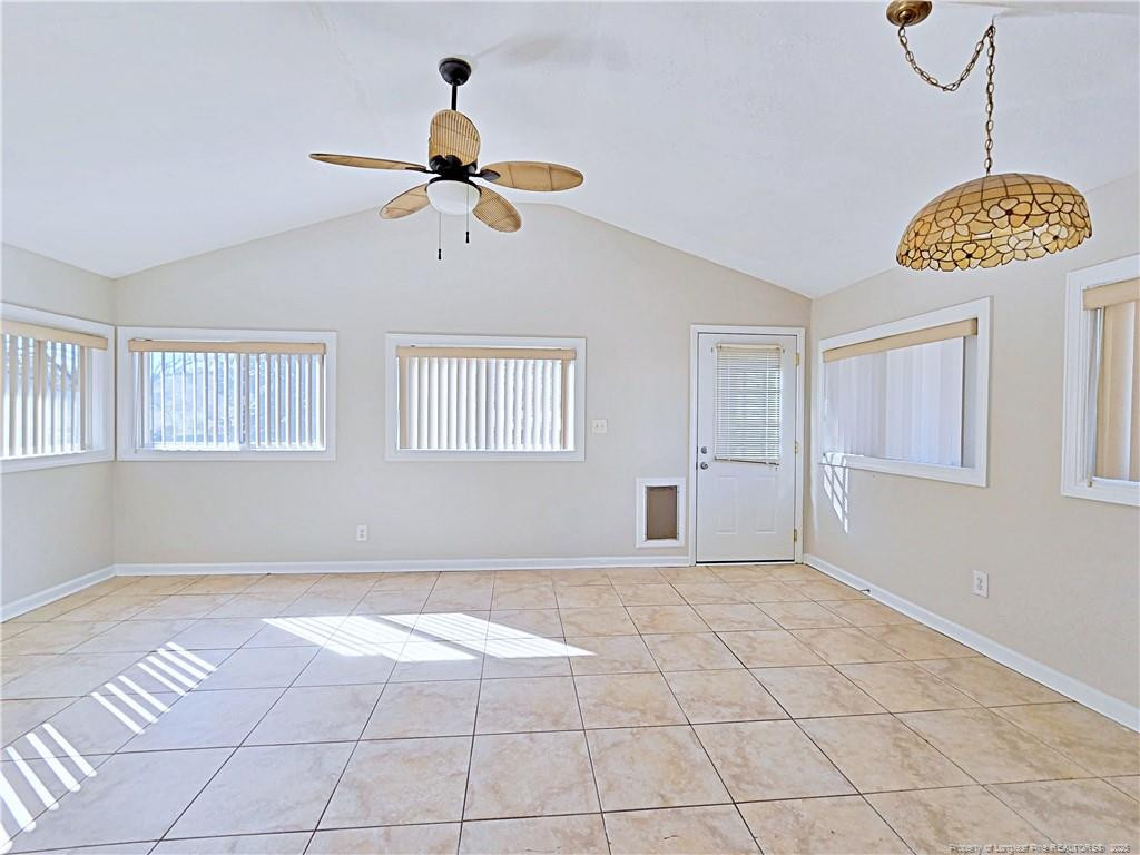 306 Fairfield Road Fayetteville, NC 28303 - Photo 7 of 15 Photo 7