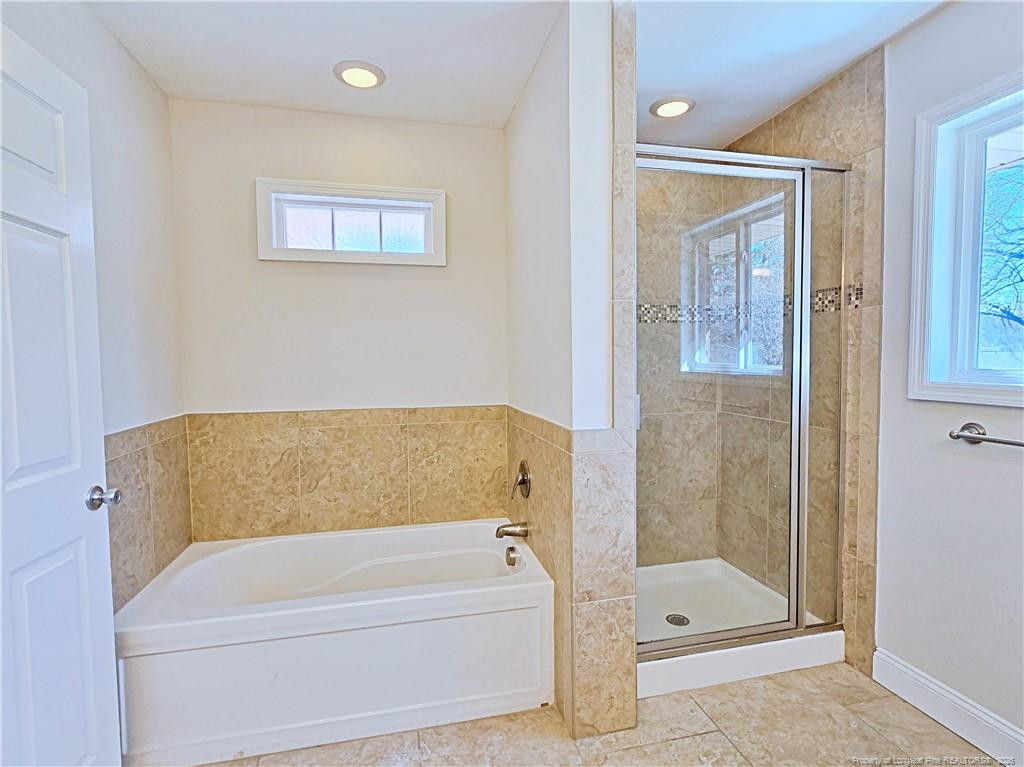 306 Fairfield Road Fayetteville, NC 28303 - Photo 9 of 15 Photo 9