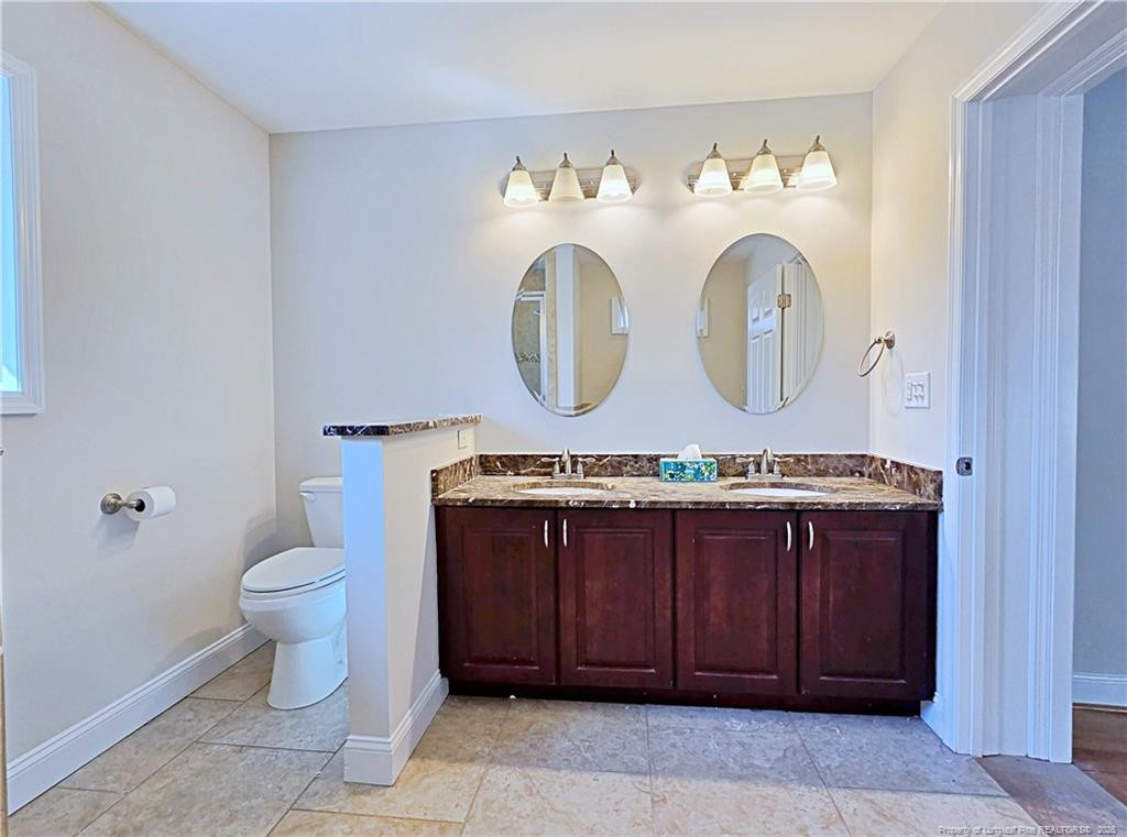 306 Fairfield Road Fayetteville, NC 28303 - Photo 10 of 15 Photo 10