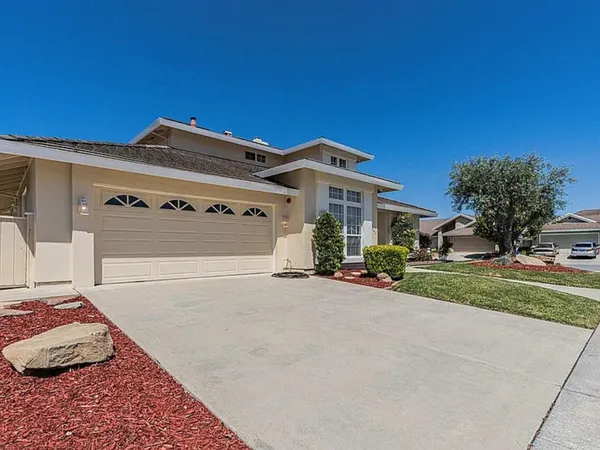 $1,150,000 | 1520 Cambridge Court, Salinas, CA 93906