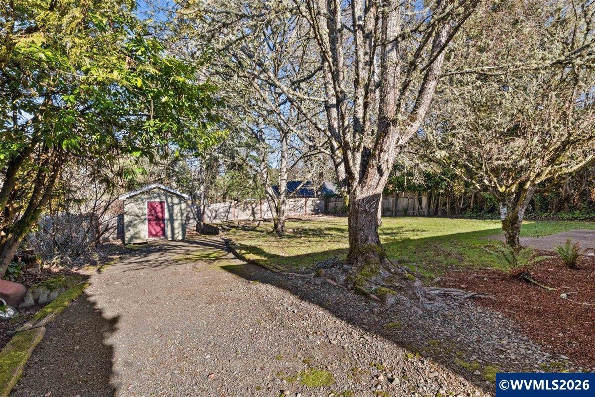 1221 36th Avenue Southwest Albany, OR 97321 - Photo 34 of 41 Gallery Image 34